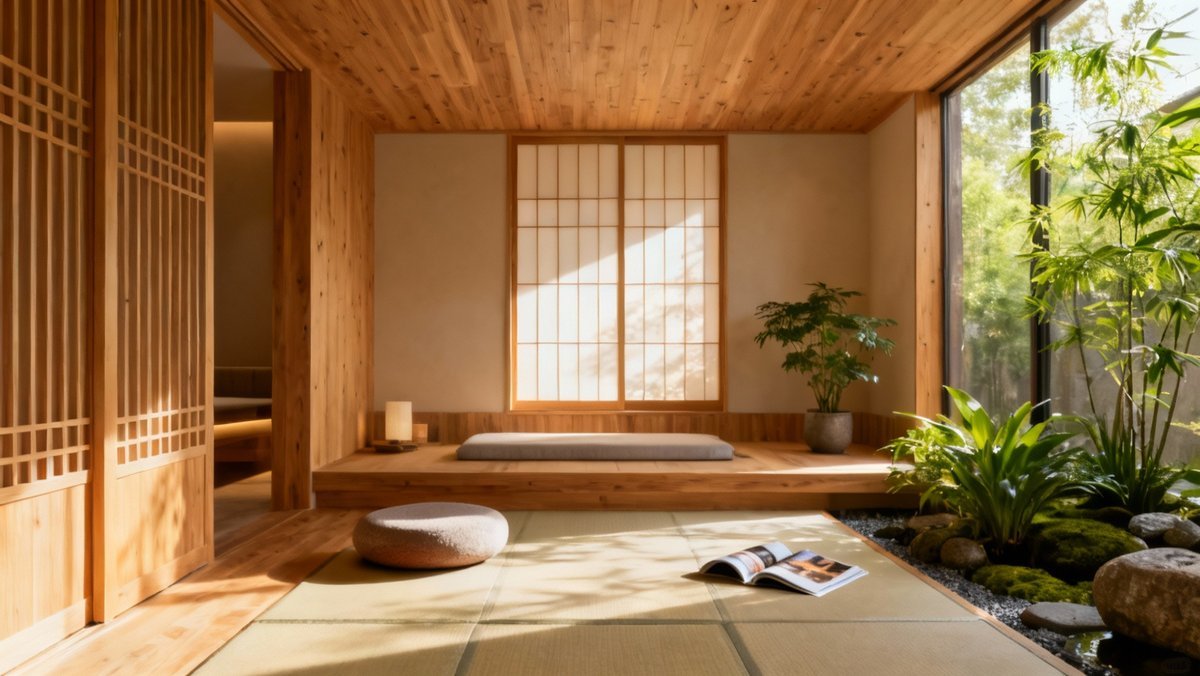 Inspiration lifestyle